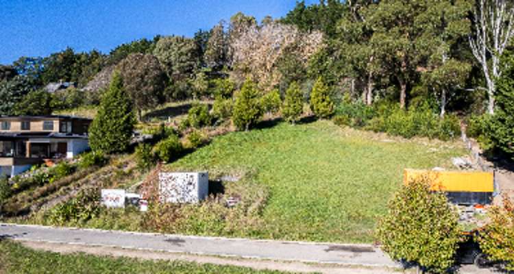 5 Stoney Creek Lane_0