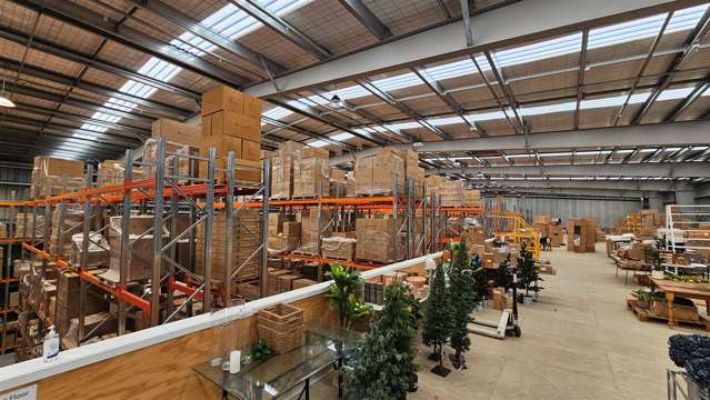 860 Great South Road Penrose_3