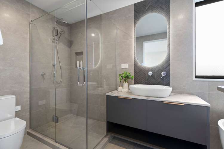 6/5 MacMurray Road Remuera_13