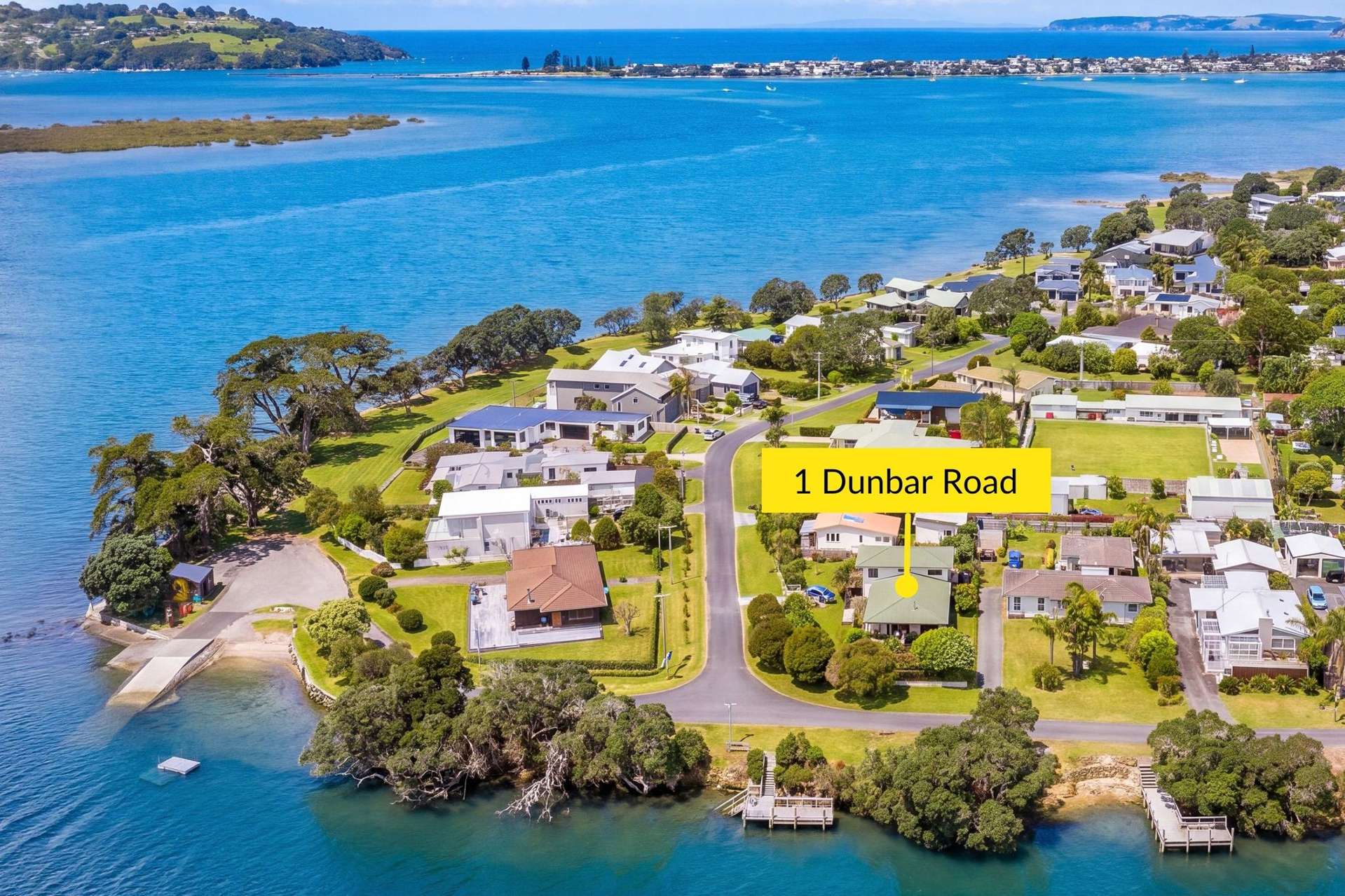 1 Dunbar Road Point Wells_0
