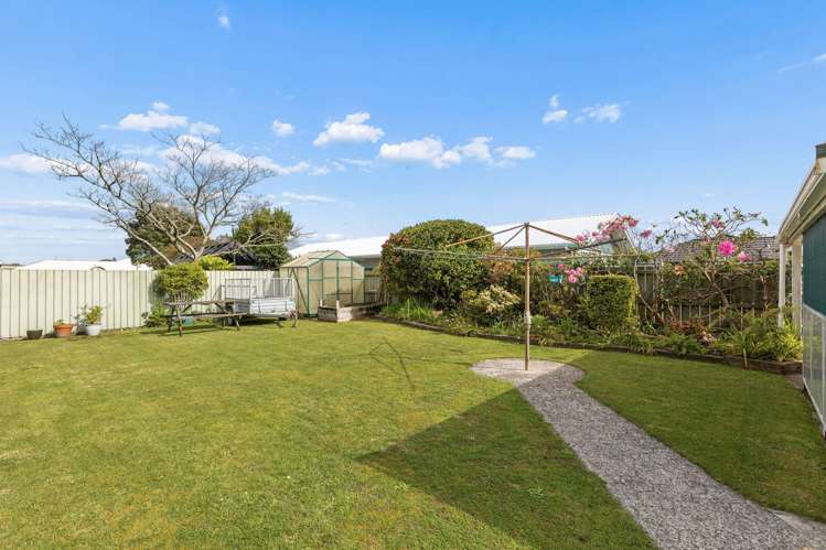 27 Bright Street Westport_25