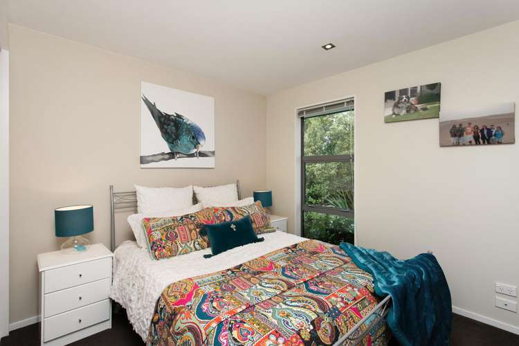 28a Wayside Avenue Burnside_13