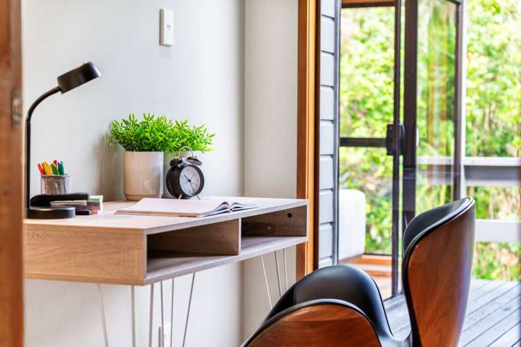 50 Karaka Park Place Glendowie_19