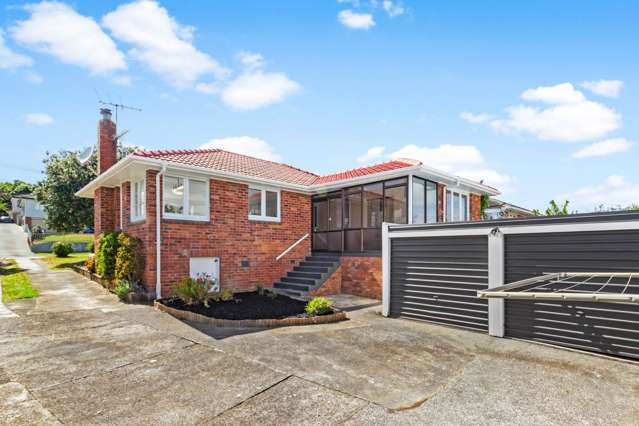 31 Rogan Street Mount Roskill_2