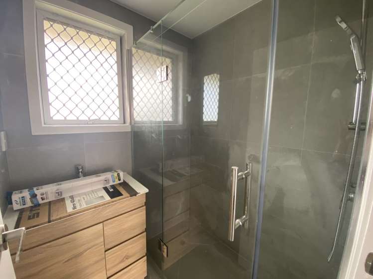 1/55 Fruitvale Road New Lynn_10