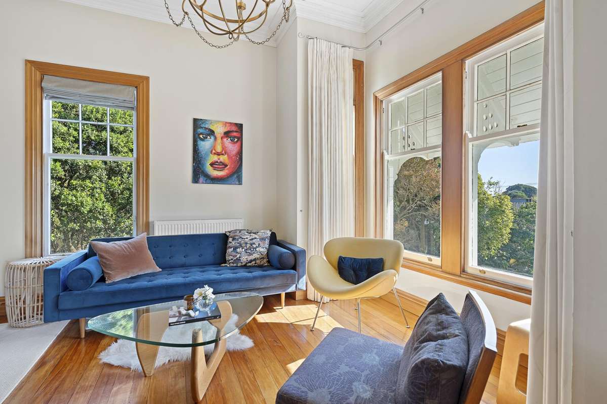 62 Gilbert Street_5