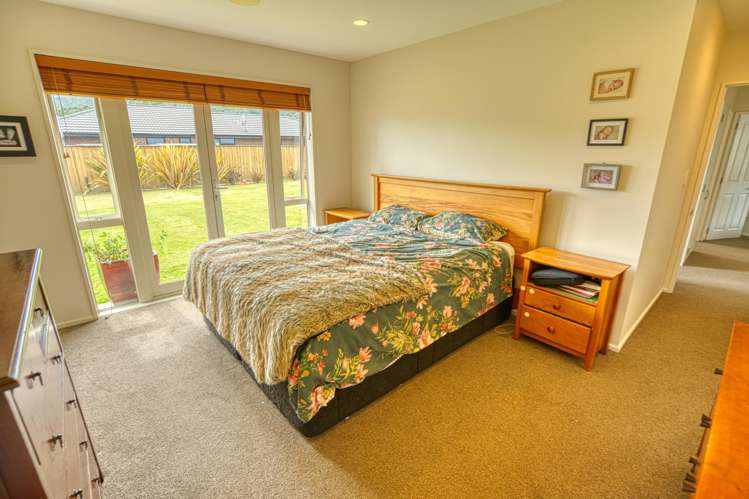 16 Ridgeway Drive Greymouth_12