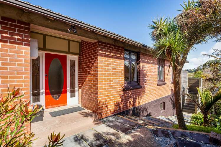 151 Totara Road Miramar_18