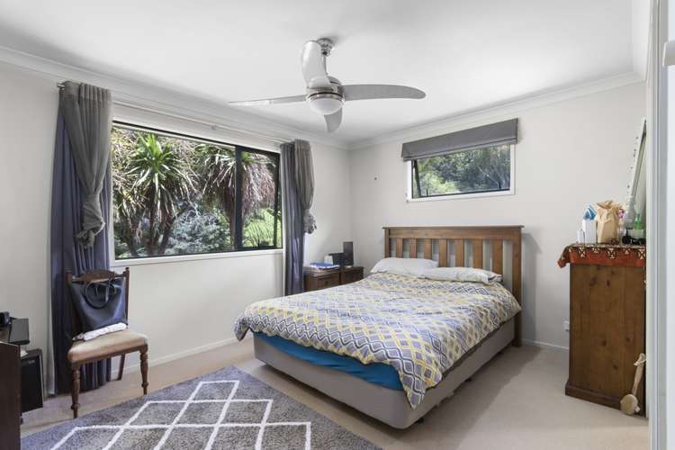 200b Old Titirangi Road Titirangi_8