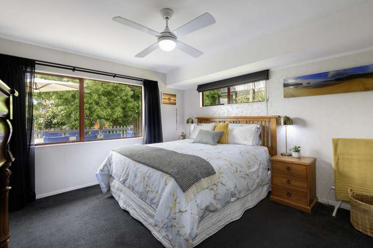 22 Little John Drive Bellevue_8