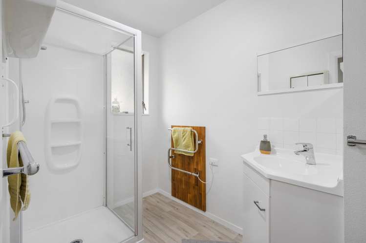 1/10 Brogar Place Casebrook_9