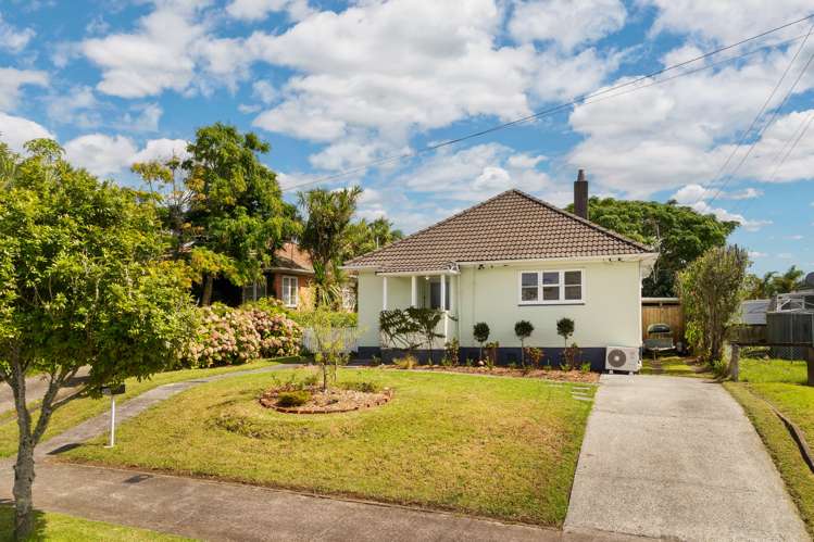 108 Walmer Road Point Chevalier_25