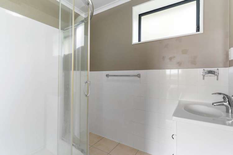 17a Okareka Place Pakuranga Heights_12