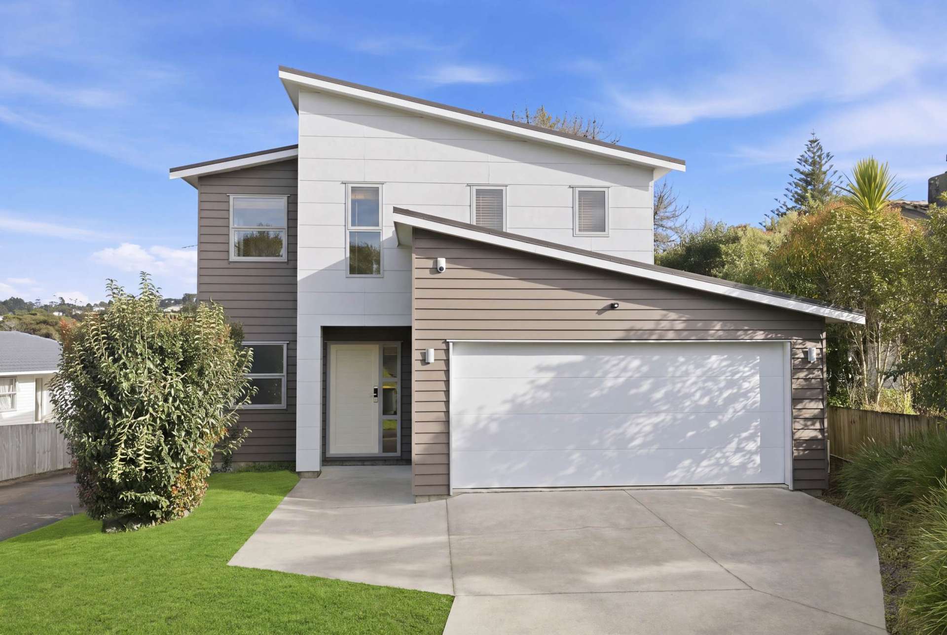 55 Neal Avenue Glenfield_0