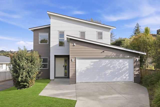 55 Neal Avenue Glenfield_1