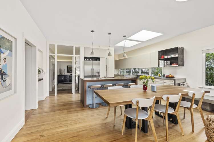 59 Hector Street Seatoun_11