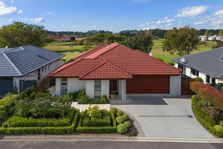 12 Turnberry Close_0