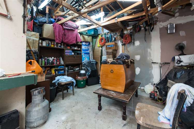 9 Coletta Lane Te Atatu South_25