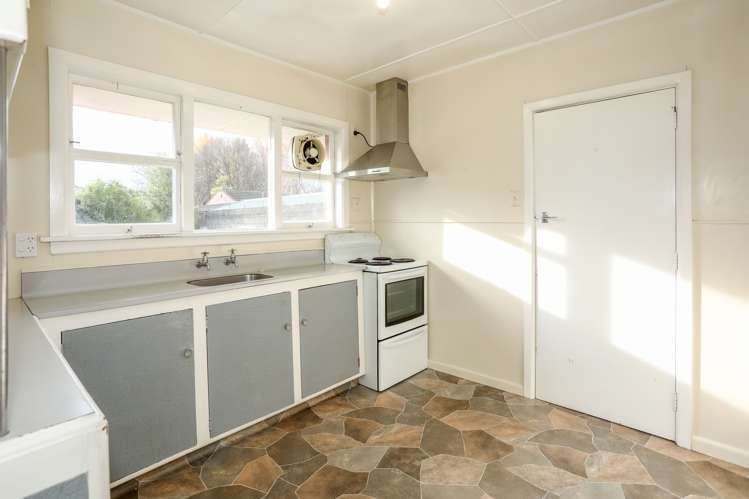 56 Rountree Street Upper Riccarton_3