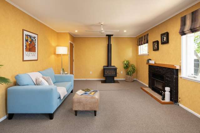 6 Pope Crescent Witherlea_4