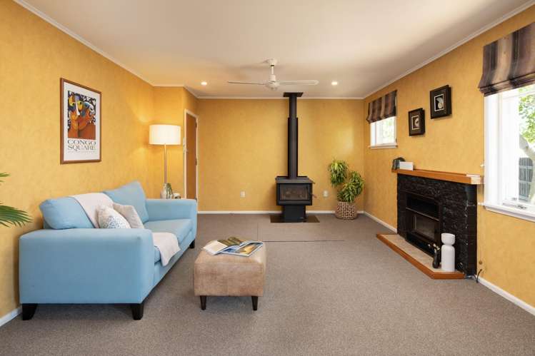 6 Pope Crescent Witherlea_4