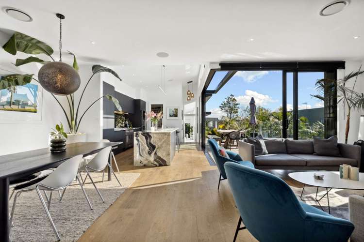 45 Long Drive Saint Heliers_8