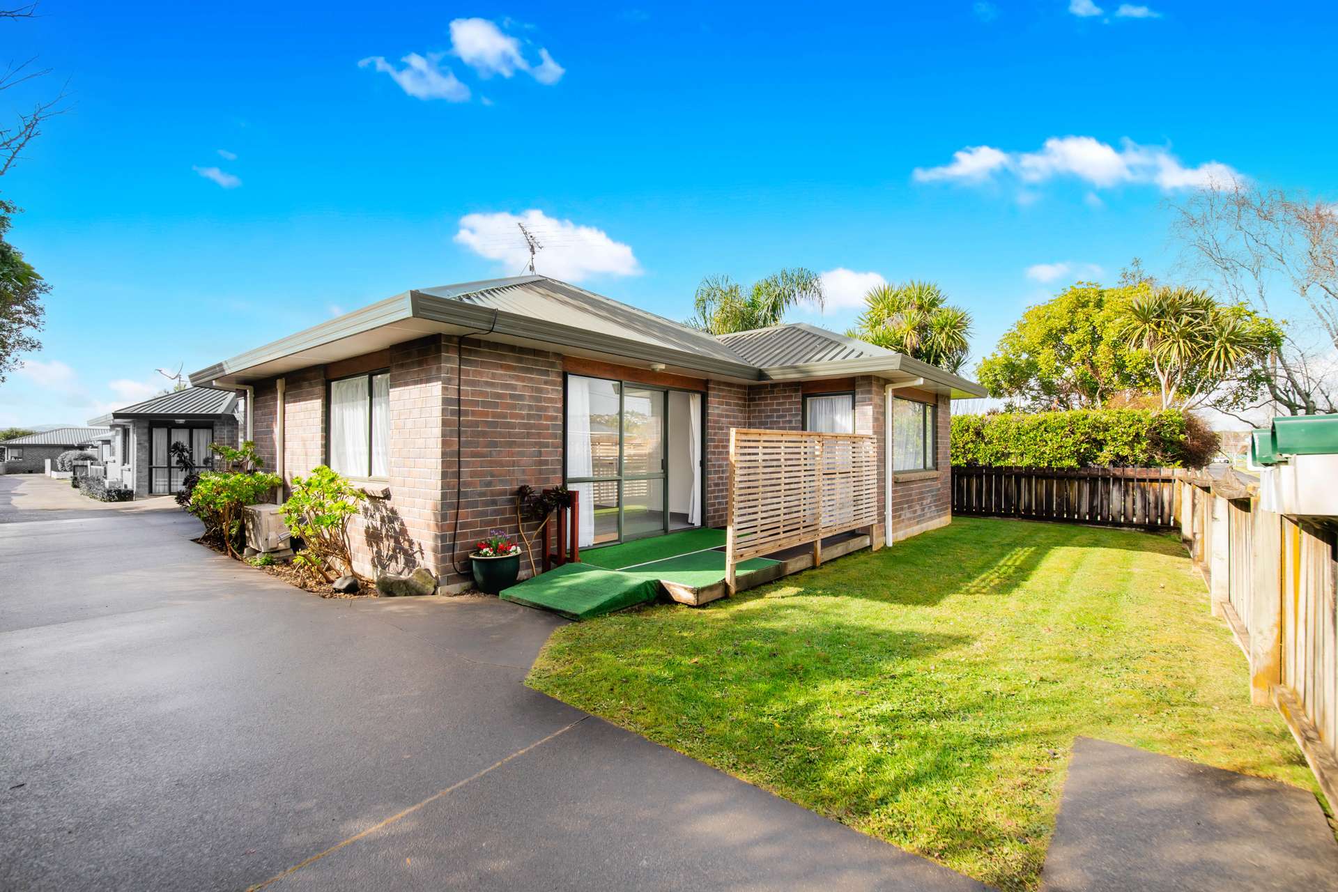 26 John Street Pukekohe_0