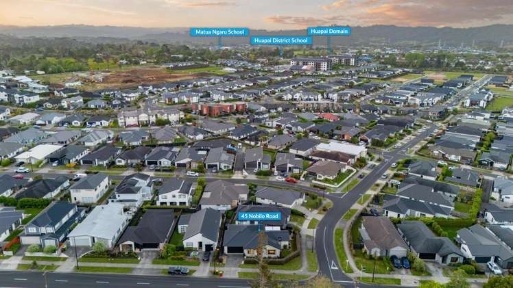 45 Nobilo Road Kumeu_29
