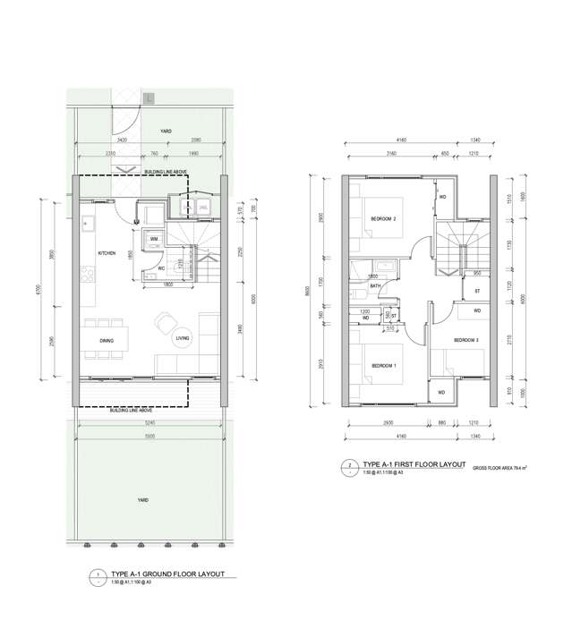 36 Rana Road Flat Bush_1