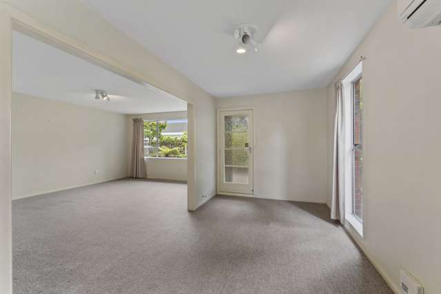 1/144 Fisher Avenue Beckenham_4