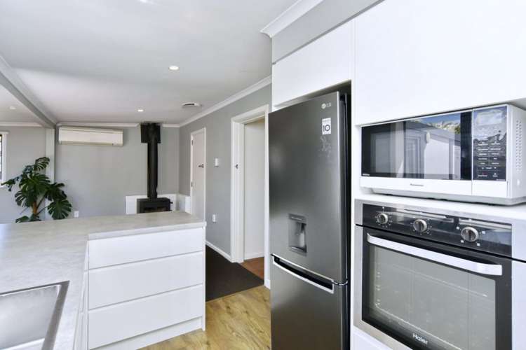 38a Cridland Street West Kaiapoi_10