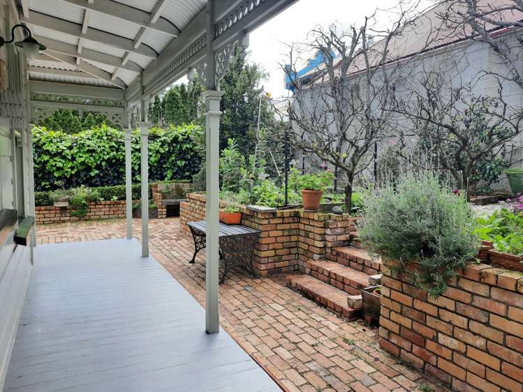 16 Gibraltar Crescent Parnell_15