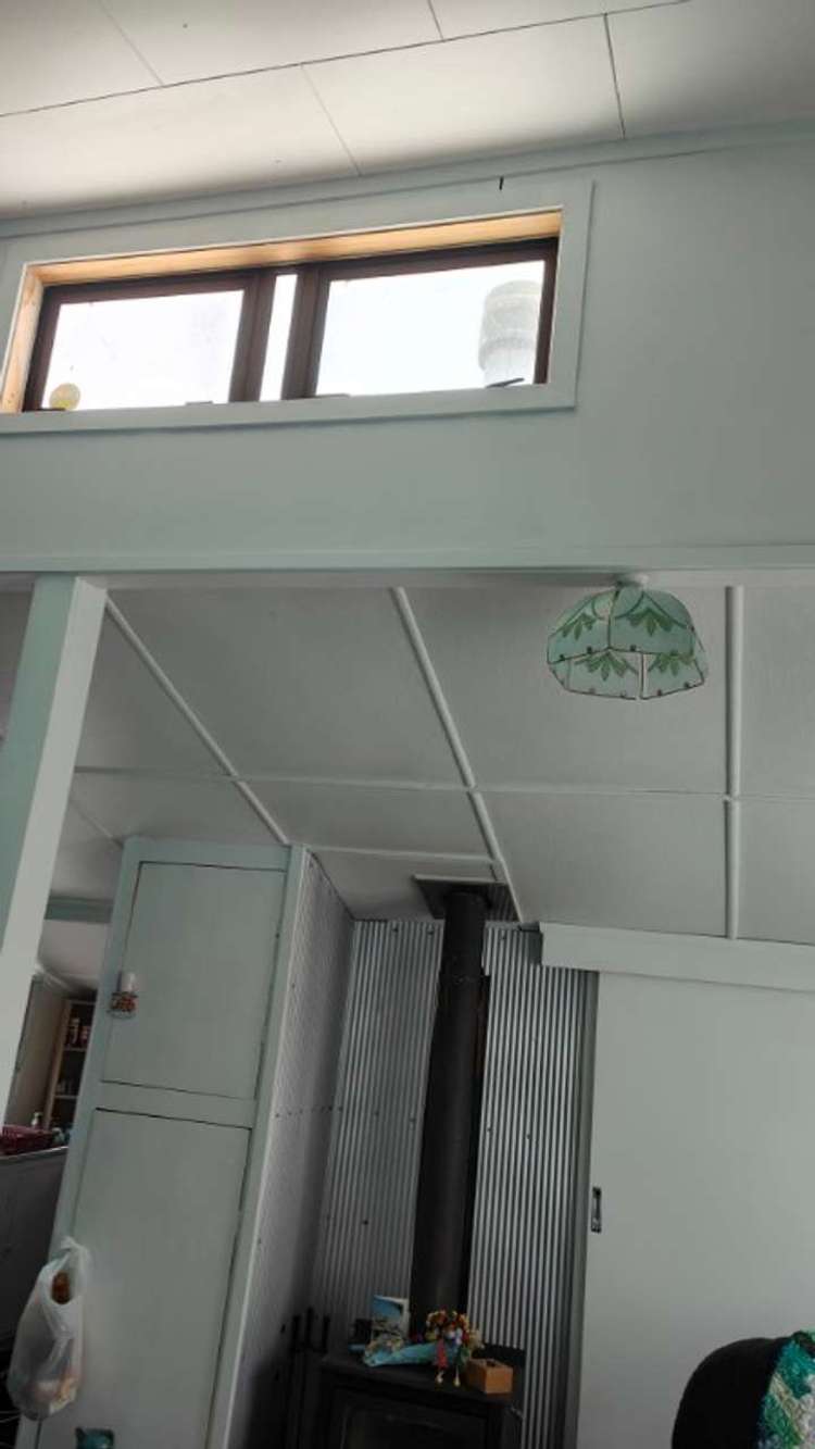 5 Omanu Street Koitiata_25