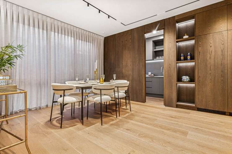 138D Paritai Drive Orakei_10