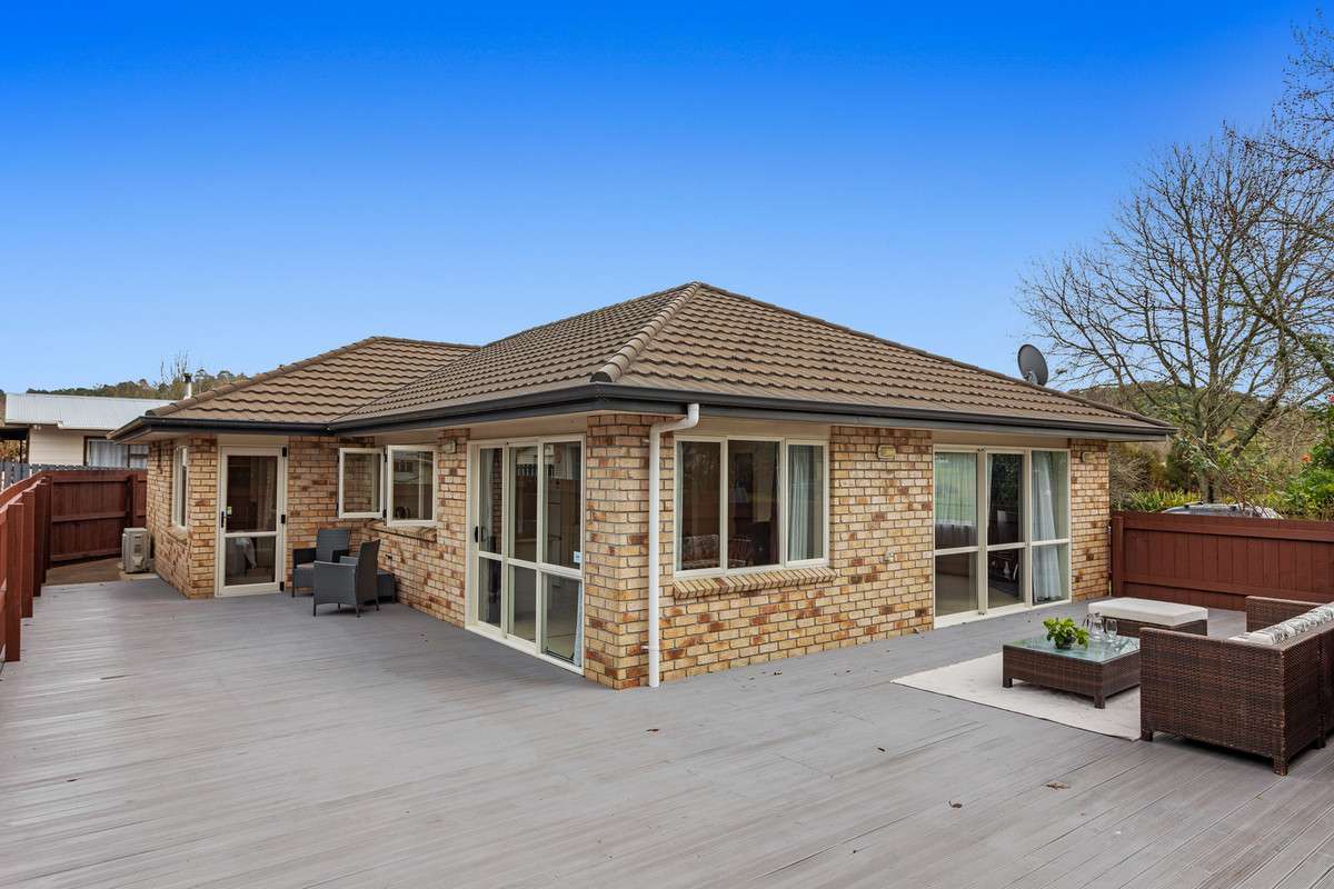 8 Beattie Road Kawerau Kawerau Houses for Sale OneRoof