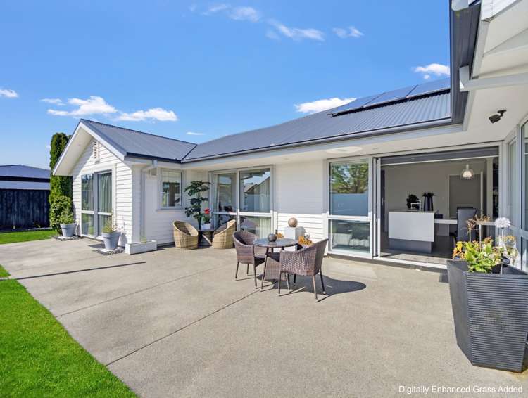 2 Kempton Place Rangiora_18