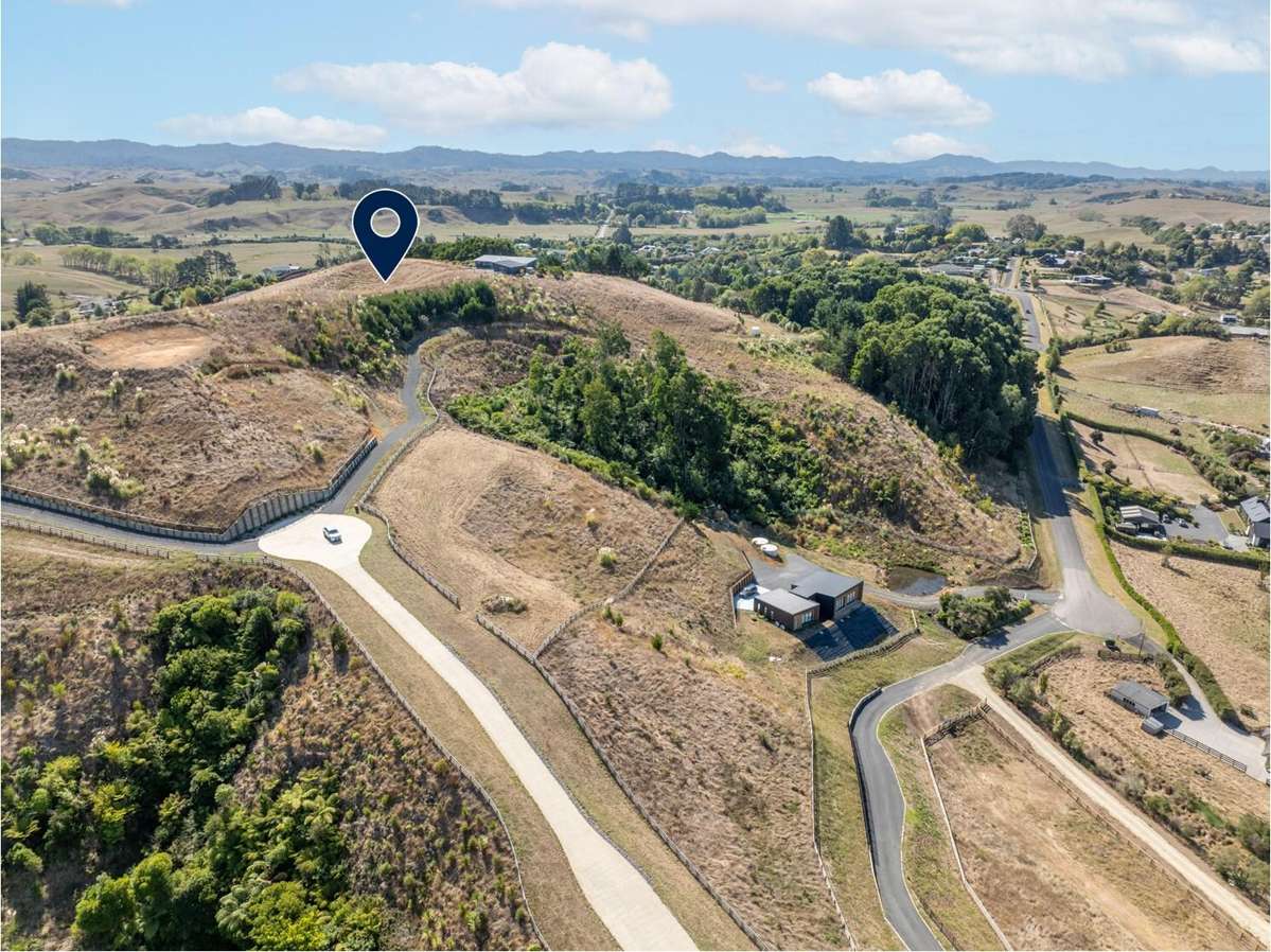 Lot 6/- Archie Way_3