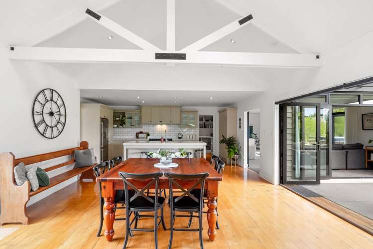 224A Junction Road Mangorei_6