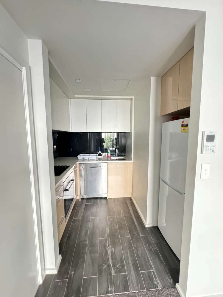 206/70 Anzac Avenue City Centre_15