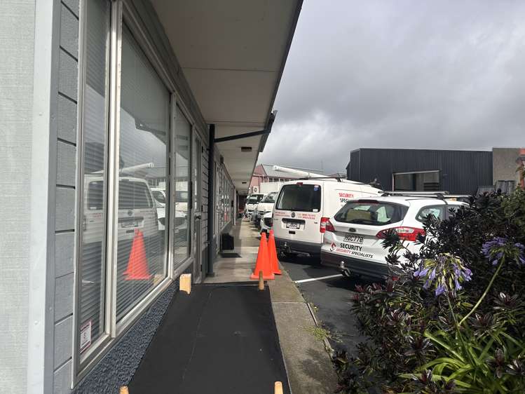 Address withheld Addington_13