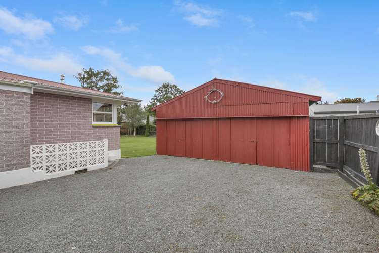 72 Colemans Road Springlands_22