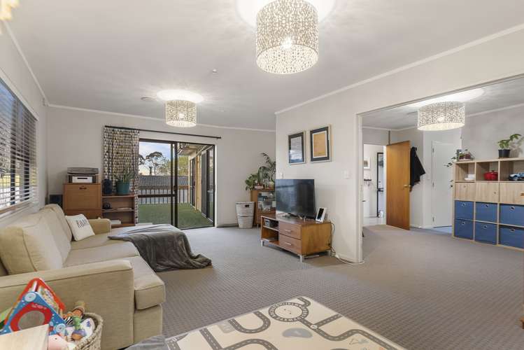 3/23b Cradock Street Avondale_5