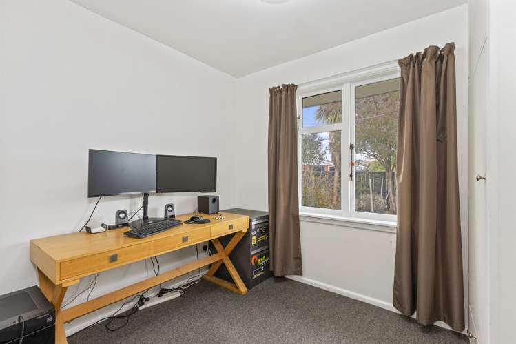 6 Palmside Street Somerfield_8