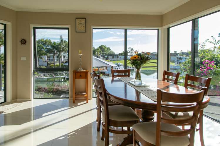 6 Hei Esplanade Whitianga_9