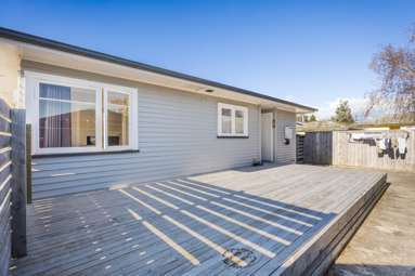 38A Kingston Street_3