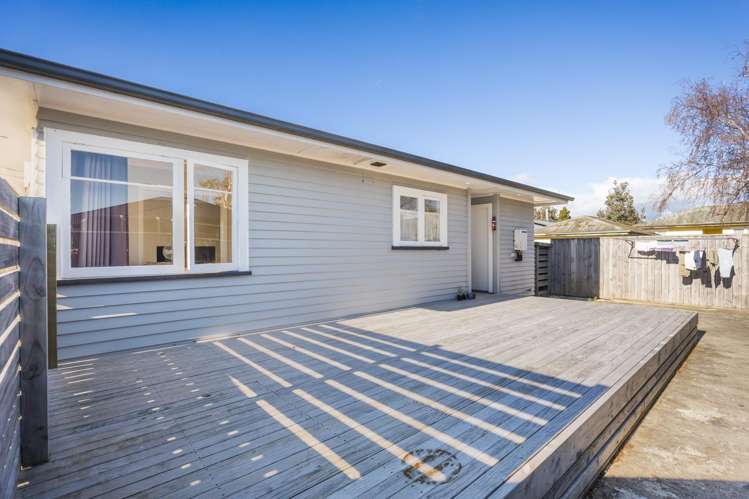 38A Kingston Street Awapuni_3