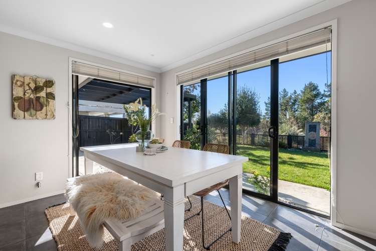 43 Bellbird Rise Pyes Pa_8