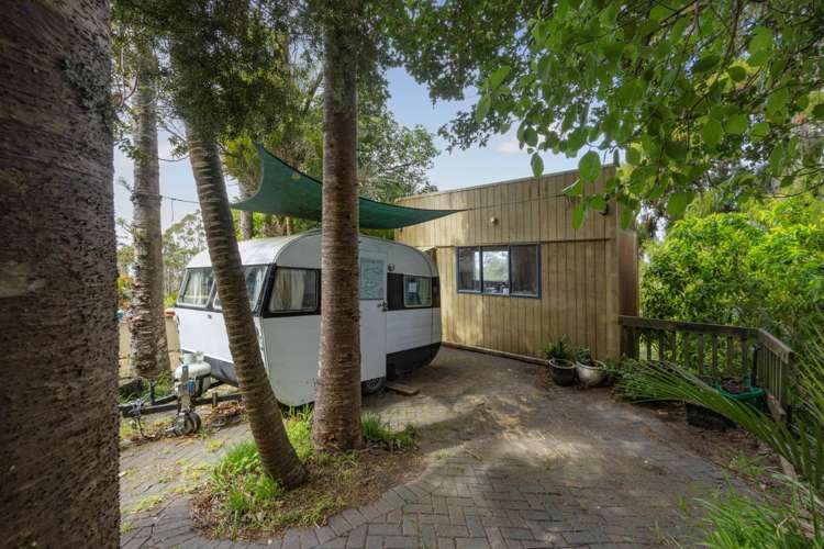 636A South Titirangi Road_0