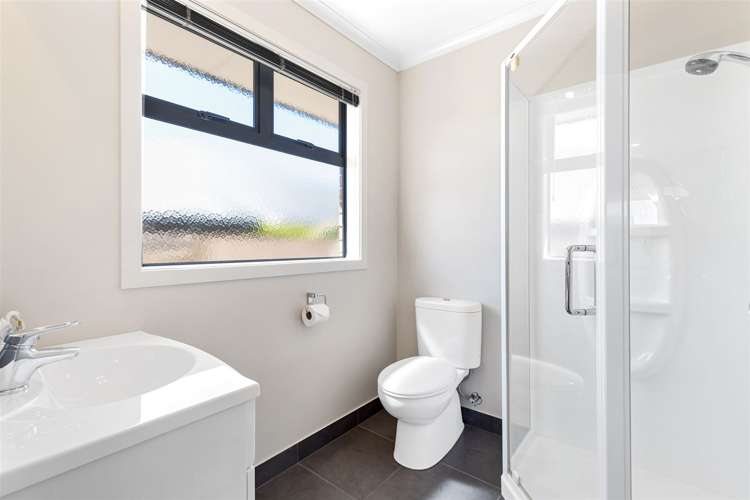 131 Coronation Road Morrinsville_7