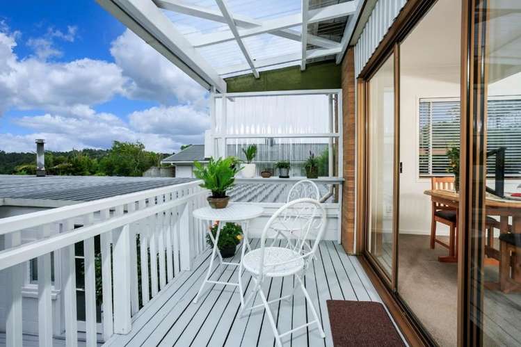 1/4 Lynn Road Bayview_10